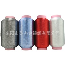 �S�����l���Ʒ�|���y�������������͸ߜ�ˮ�ܡ��������|����