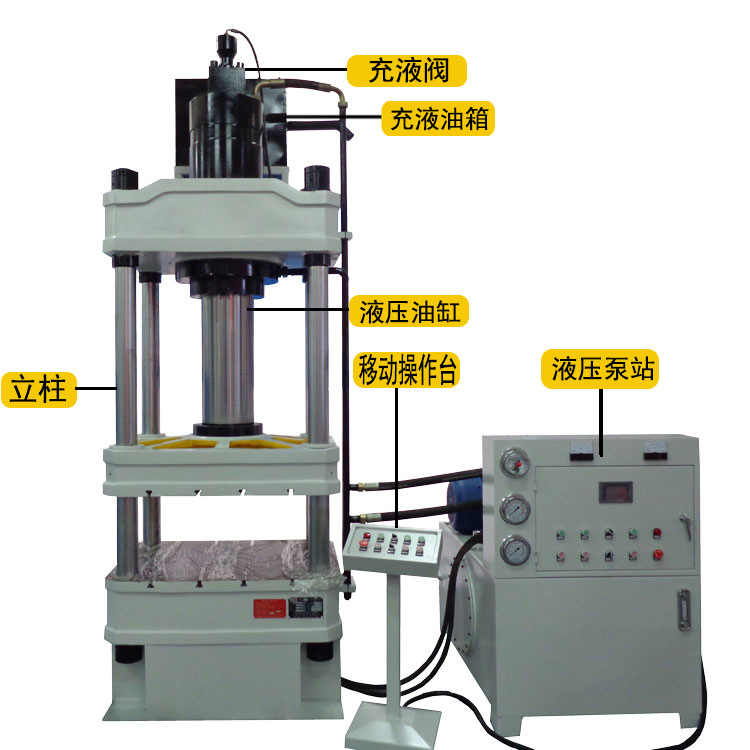 </span><span>產品參數</span><span>-4