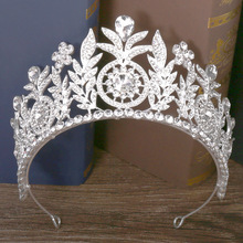 �W�������ʹ� �Ͻ�ˮ��Ʒ�C���Y���������հl�� �鼆������l