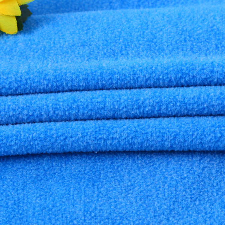 一键复制_2019-04-29 00:05