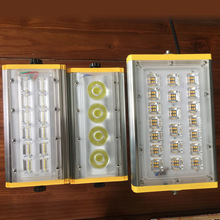 ledͶ��ƹ㳡��50W�����ˮ������100w��ˮ�����ɫ��ɫ��ɫ��ɫ