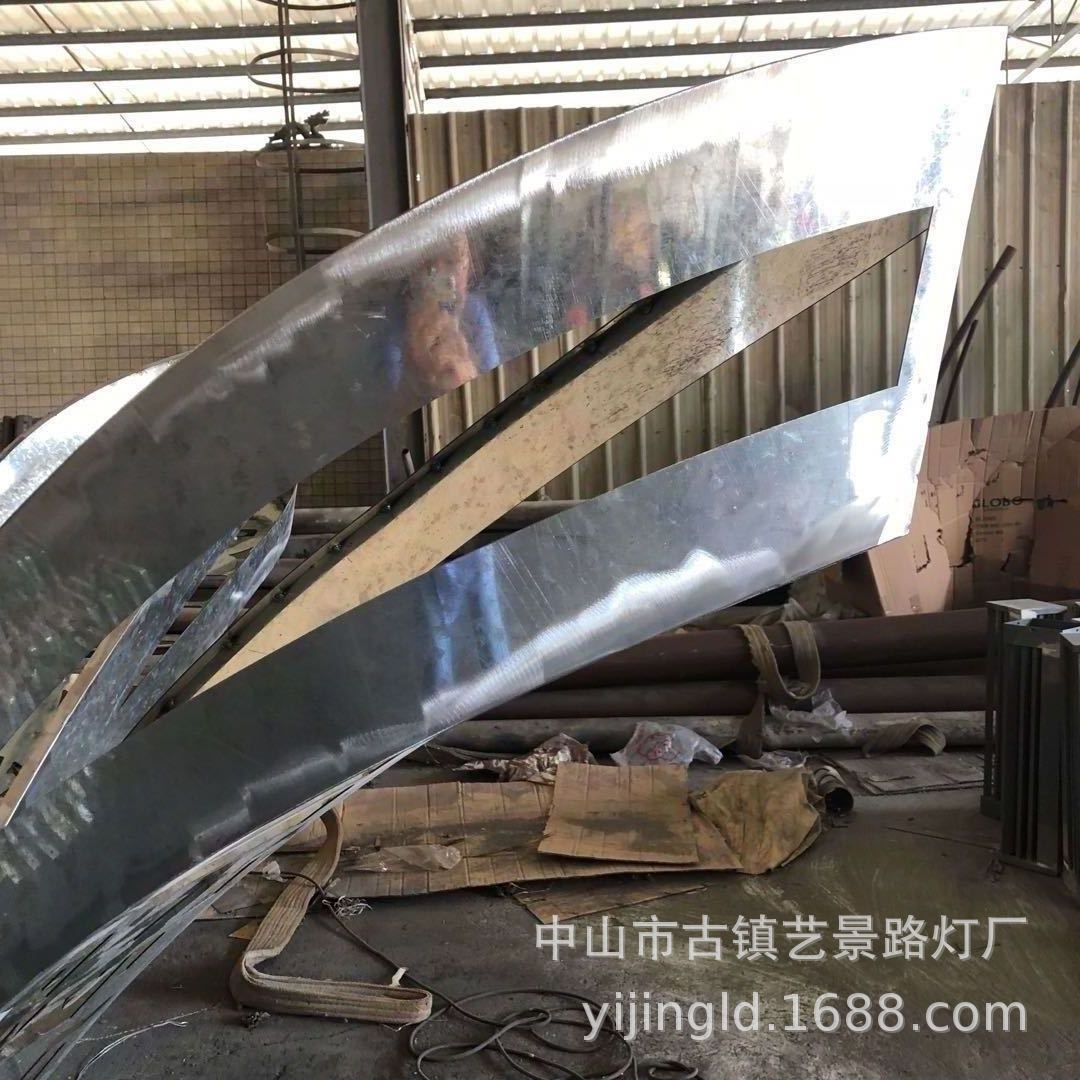 微信图片_201910141104593