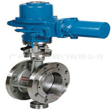 Dt943H-16-25P늄ӏԽܷyïһ˹