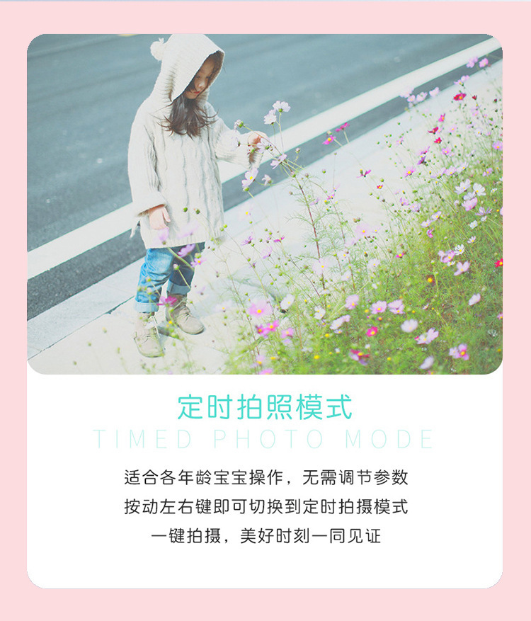 微信图片_201912292136365