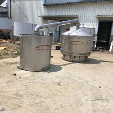 ʝɴװOСͲP䓿偶ᄾOSֱN