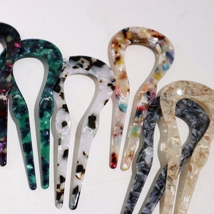 �n���¿�׺��δ���l����ϵ��ԡ���W�t������|�����S�����l����