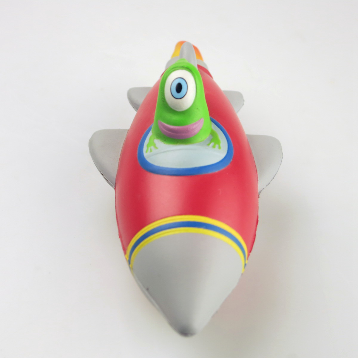 �۰���PU����ѹ���� ��ѹ���һǧ���� PU���ݻ����