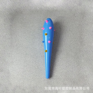 �S�ҹ������pvc���ǰ��� PVC������ �������H�ӻ��ӵ���