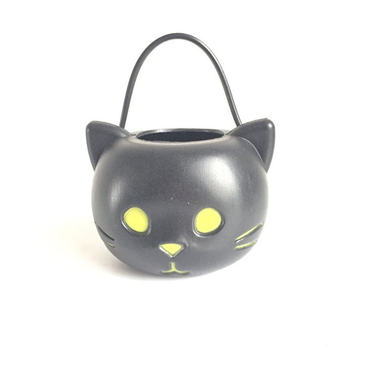 QQ图片20190111141918