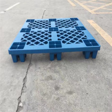 �����бP���^÷�ݾW����_�������M��ʳƷ������1111�бP�z����