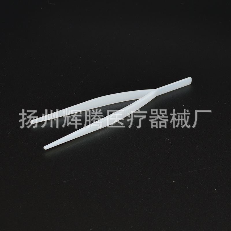 441256129e803efbba529a6bdd766c