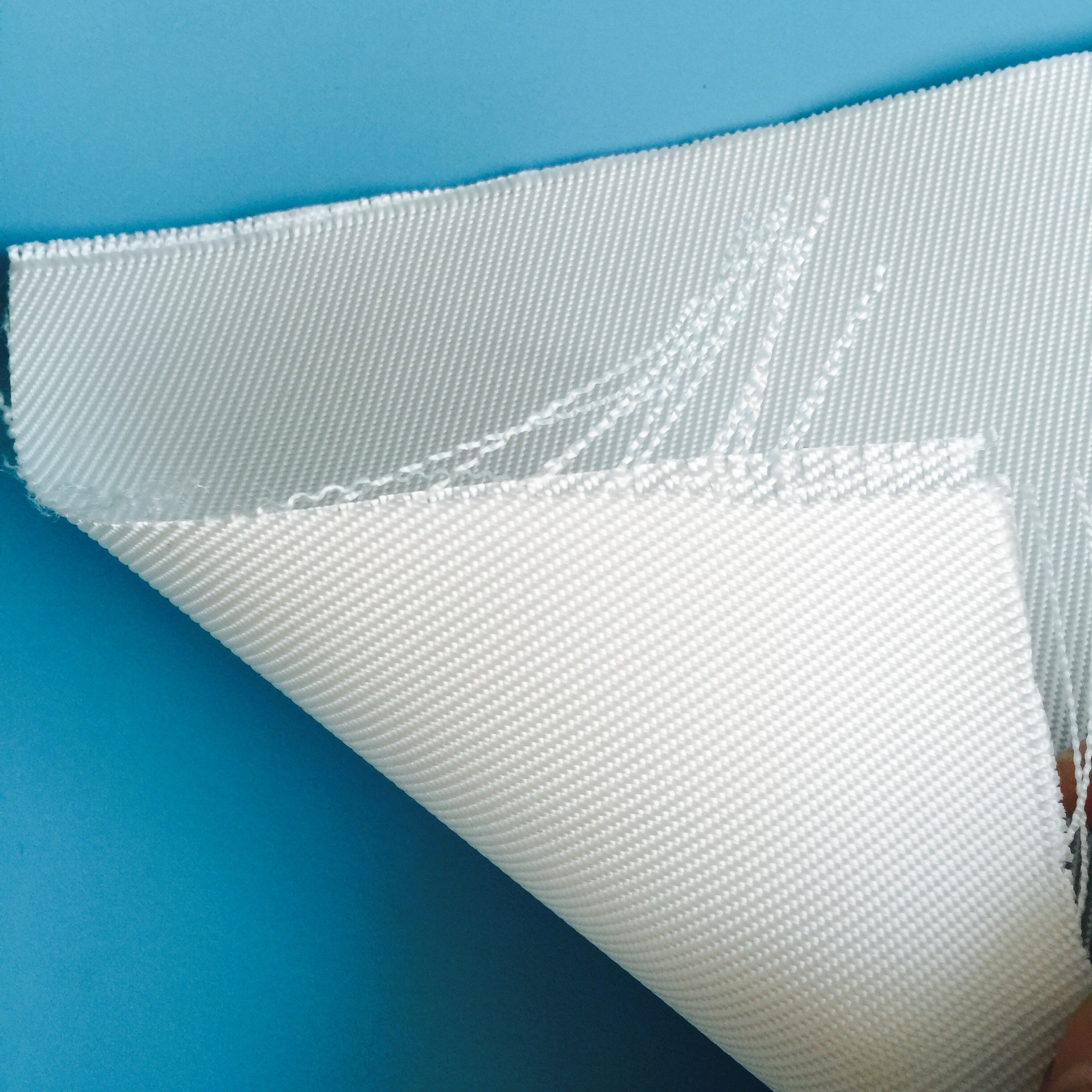 丙纶滤布滤袋 过滤袋 化工药品过滤 过滤器滤布