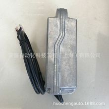 ��ƷSIEMENS���T��GCA321.1E 늄��L�y������ �L�T���� 18NM