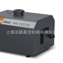 ��ձ�MM1252AVצ��ά����ձñ��������������ͷ��Ƭ���úĲ�
