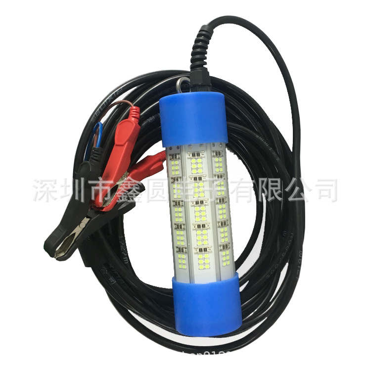 图片_20190719155043