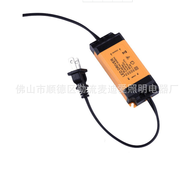 4%)U$E{AQ~{4)[OMEP)VZF3