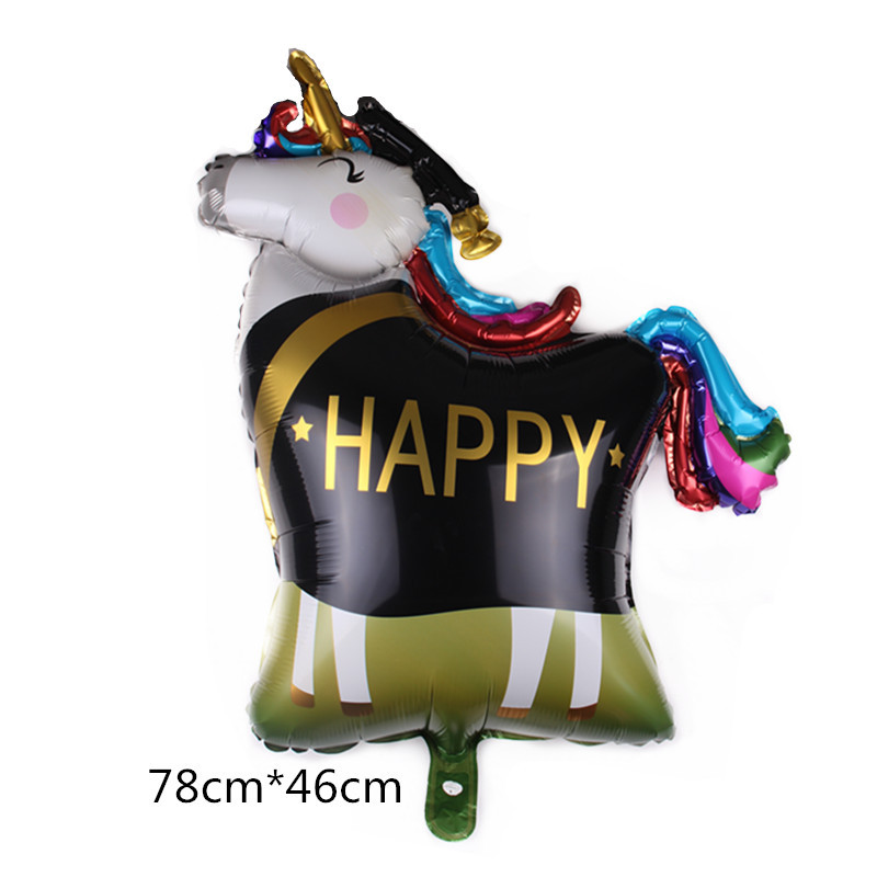 IMG_7639_副本尺寸