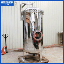 304���ܱ����^�V�����P�10��3оǰ���A̎��PP�ޞVоʽ���Ã�ˮ��