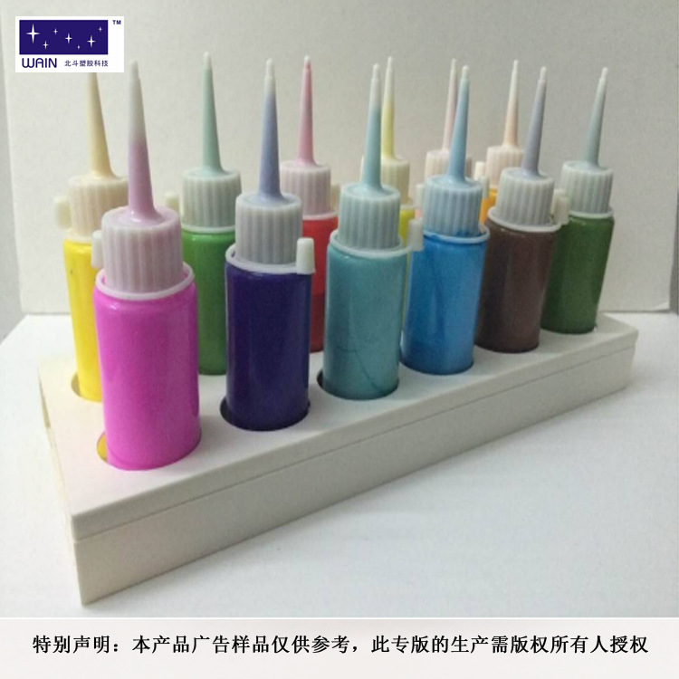 ��Ӧ60ml����ƿ������ԡ¶�����ջ�ƿ�������ͯ����ƿ��������ƿ