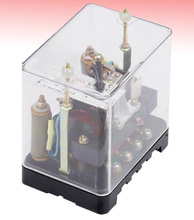 �Ϻ����ϵ̓r�N��DJ-111Q늉��^���Ҏ���Rȫ