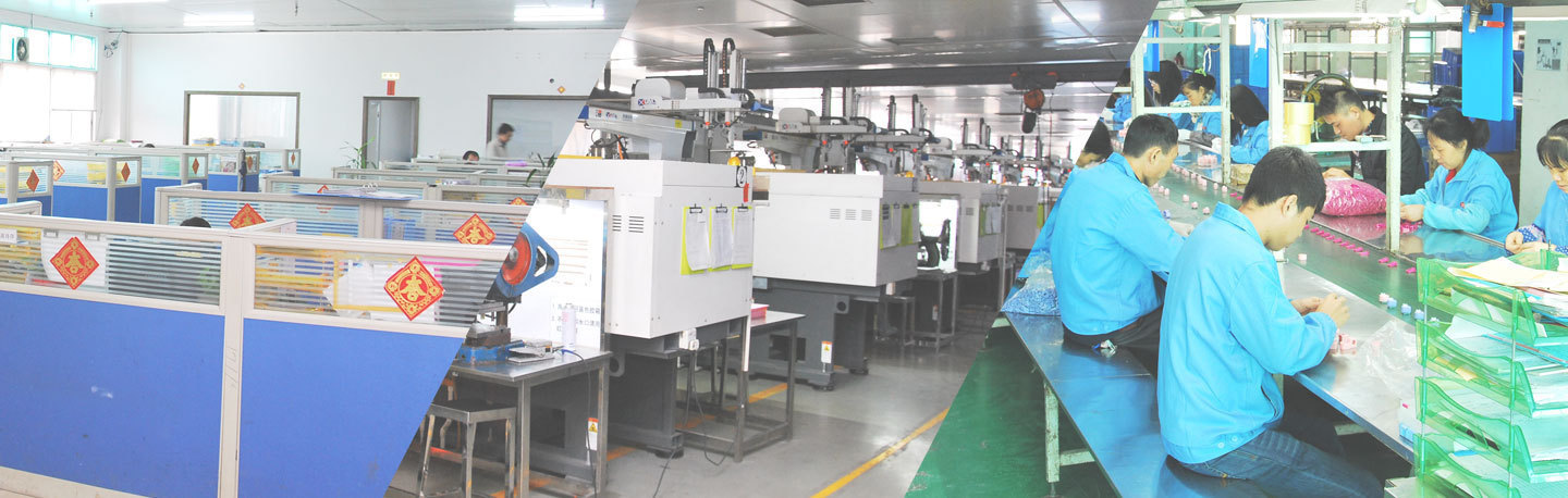 4273035343_1016155130