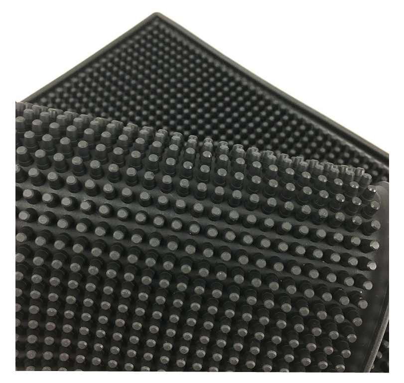 {)VJ3F9~A_P)I614F]79{4L