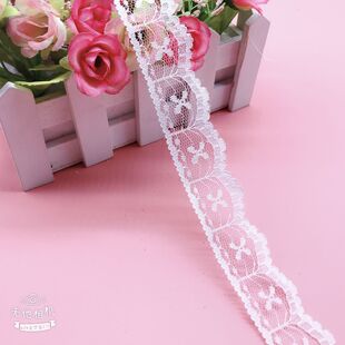 �����o���ٽz��߅0402����2.7CM�S�ҬF؛���l�ٽz��߅���ͯ�b