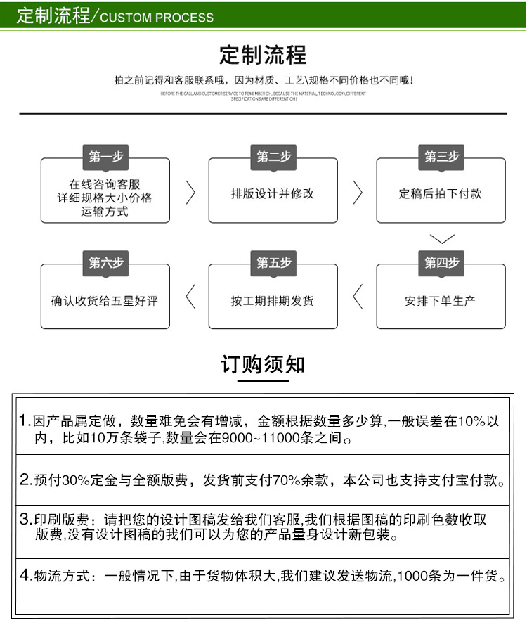BF58当季新米-塑料袋_09