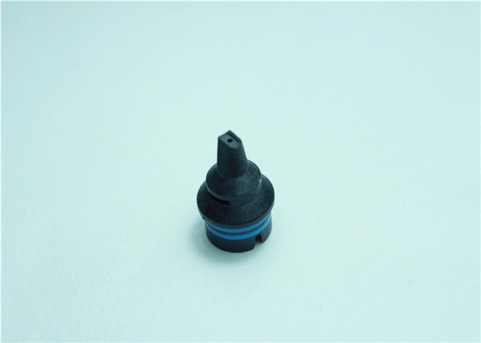 SIEMENS 00327810-08 Nozzle 734 934 SIEMENS 00327810-08 Nozzle 734 934