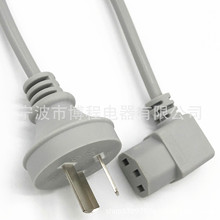 ����Ʒ��β�Դ��ֱ�^�����Դ�����ǲ��^���O�����Դ��Ʒ�֏��^