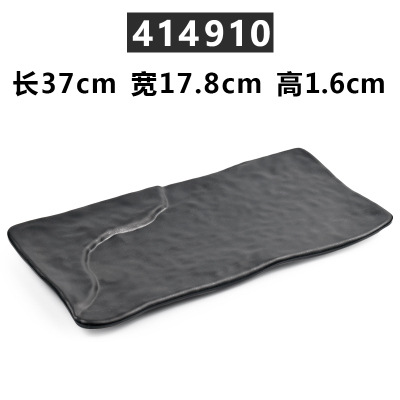414910