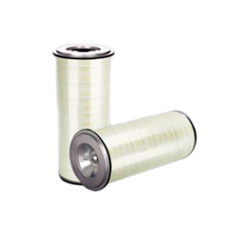 P190931-016-340除尘滤芯美国工业旱烟过滤器