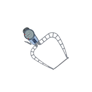 ��KROEPLINָ�ʽ�⿨ҎD450BᘱPʽ��y��Ҏ�߾��ȿ�Ҏ�F؛
