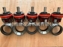 ����荲����{����� F-1300/1600�����w���ɡ������w��������