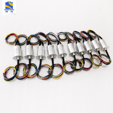 ���}�F���P�Һ���͌�늻��h TD-K080-9 늙C�l���쾀�ǘ˶���