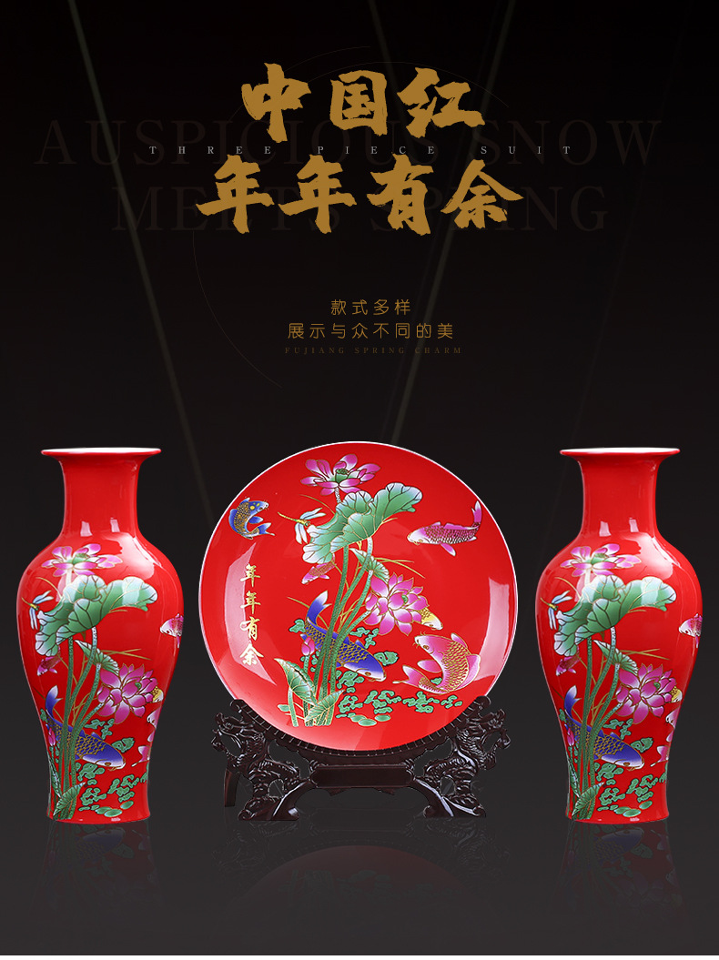 探索陶瓷摆件定制的魅力