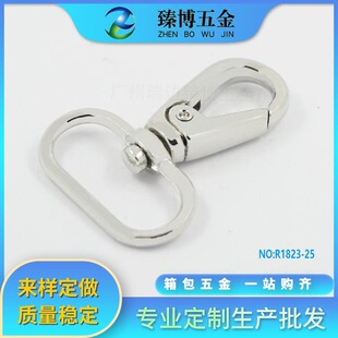 �S�����l���н��ټ玧�h�۸��N������h�h����������ۚgӭӆُ