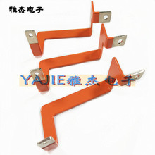 �~���~Ƭĸ�Ž^�����ۉT�������h����^�����֬�T�Ӈ��ܼӹ�