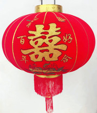 ӡˢ���[���z͸���Ժýz�Wӡˢ����z