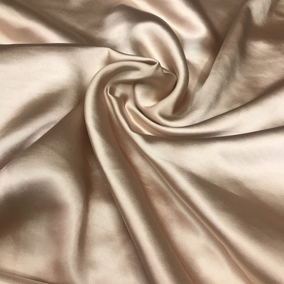 2019新品缎面 重型醋酸缎 闪光厚缎礼服时装西装布料 现货批发|ms