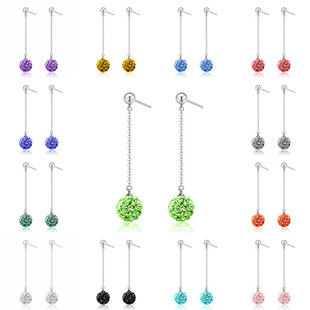 S925 �M������ �n���L�����K�� ���h�r�� ���Ʒ���l