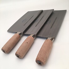 ��Ʒ����֦ӛľ�����D�����Z������ʳ�N�������N�ЏN�˵��عǵ�