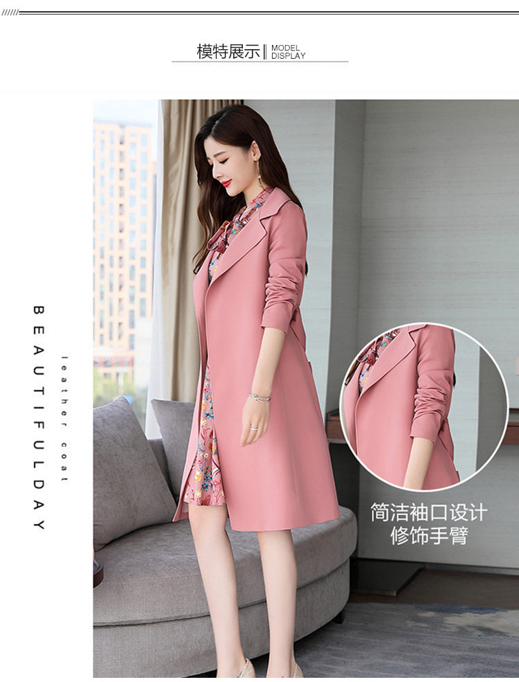 Costume femme HOMME à LèVRES en Fibre de polyester - Ref 3333846 Image 11