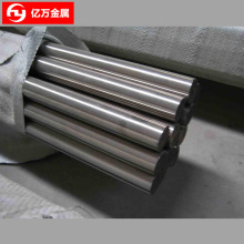 ��Ӧ�ձ�����SUS410���ʲ����SUS410Բ�ְ���