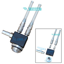 ��·�_�۱� ԣ�|�o늇������ ������� ��ĩ�l����