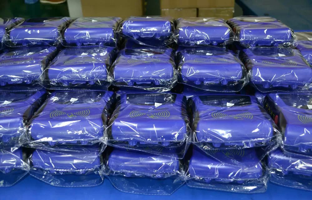 �������������շѻ�|�������ػ�|����ɨ��ˢ���շѻ�