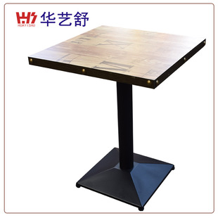 ���}�͏d�ưɹ��I�L�͹ſ�����΄��₀�����͏dС�Ե����