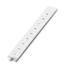 �����˹ ���ڶ��ӵı���� - ZB 6,LGS:1-9 - 1051126