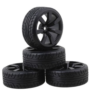 HSP 94123 CS D3 TT01 TT02 1/10 ����ĥƯ��݆̥ ���yӲ܇̥ 4��