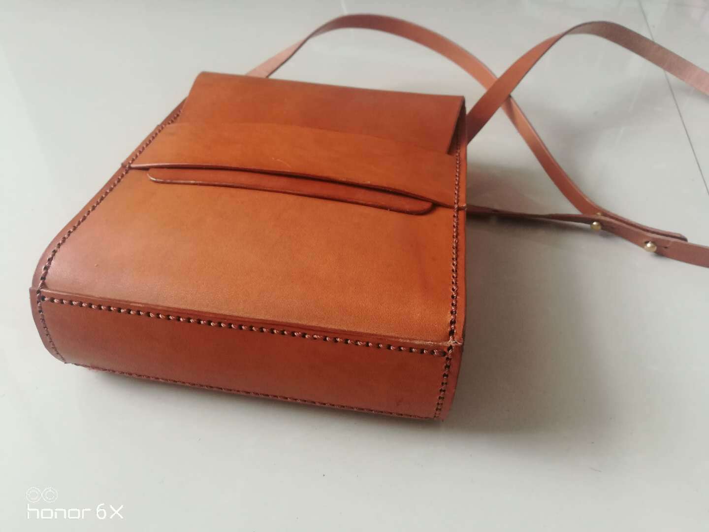 微信图片_20190407155300